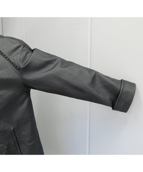 Vintage   Leather Jacket