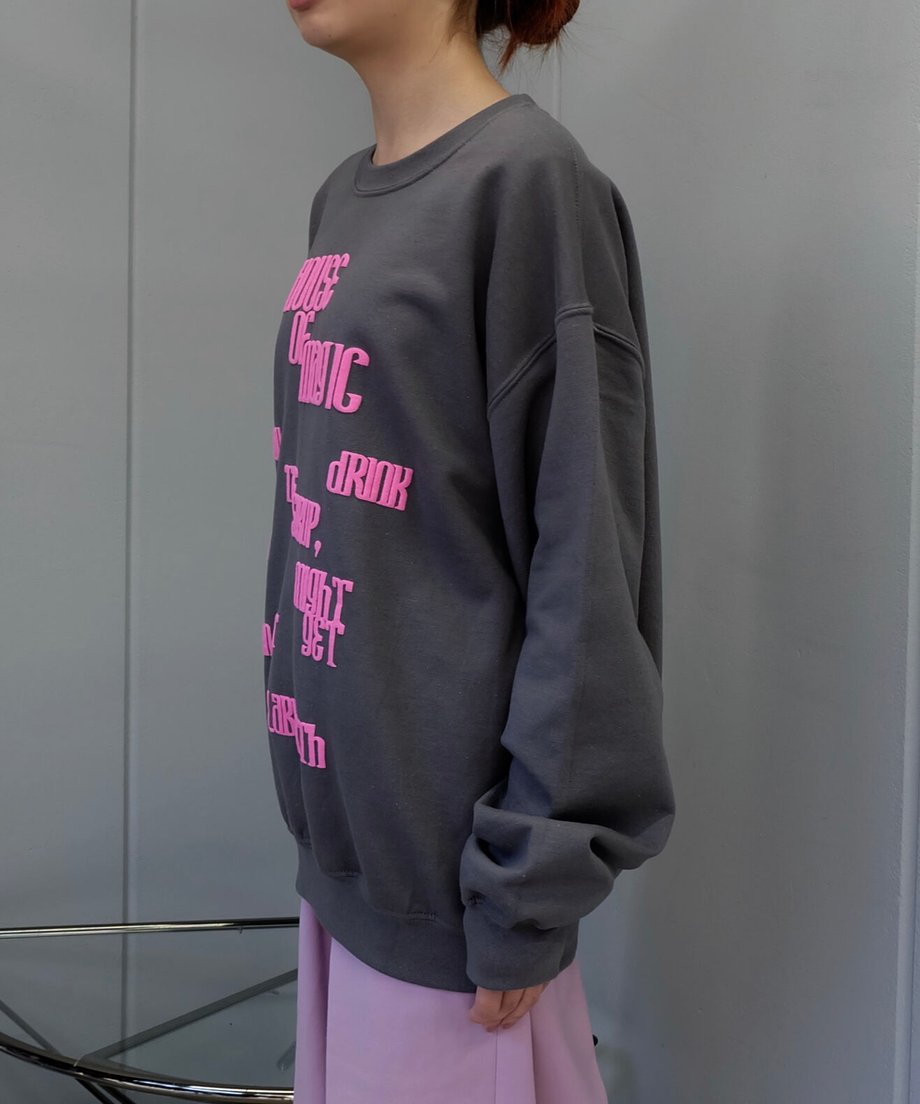 619f210b9270a74d20b0693d