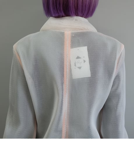 Vintage   Design Jacket