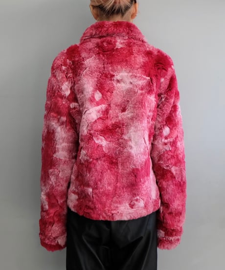 Vintage   Design Jacket