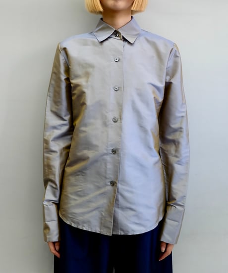 Vintage   Design Shirt