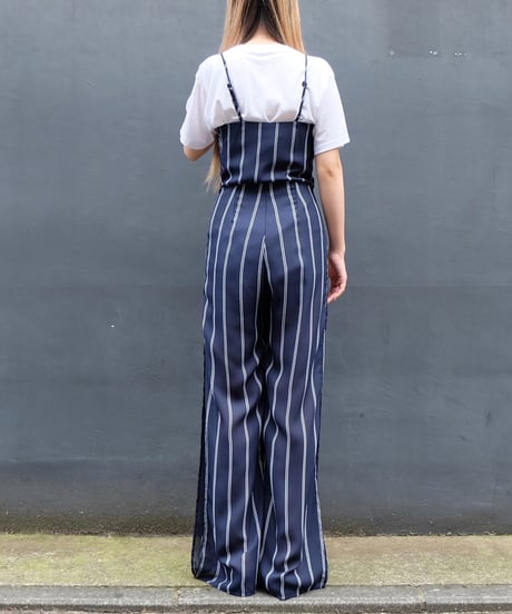 Vintage   Jumpsuits