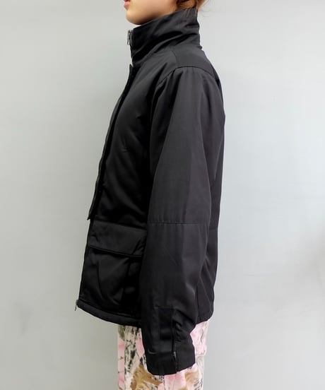 Vintage   Design Jacket
