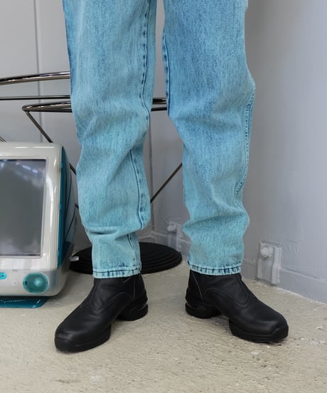 Vintage   Design Pants