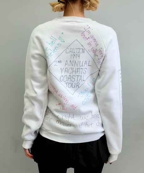 Vintage   Design Tops