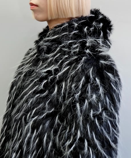 Vintage   Design Jacket