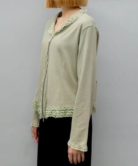 Vintage   Design Tops