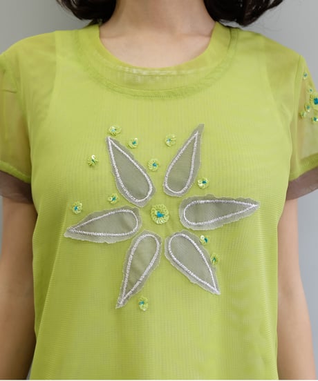 Vintage   Design Tops