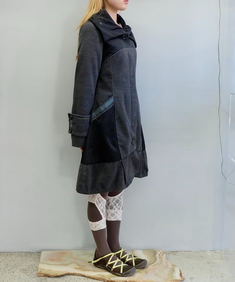 Vintage   Design Jacket