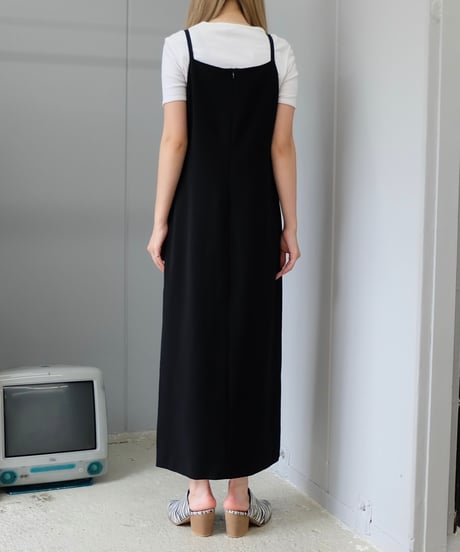Vintage   one-piece