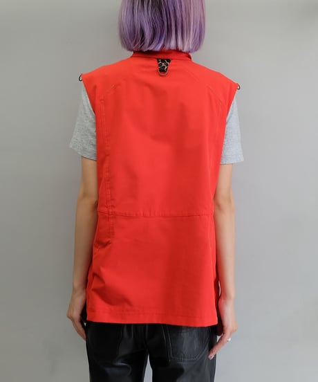 Vintage   Design Tops