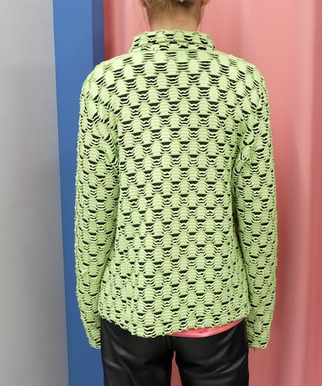 Vintage   Design Jacket