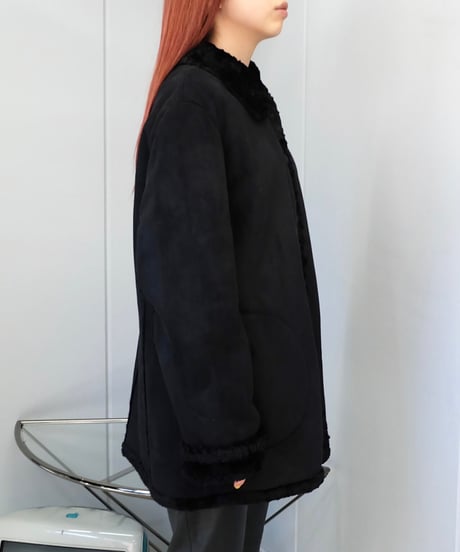 Vintage   Design Jacket