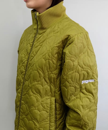 Vintage   Design Jacket