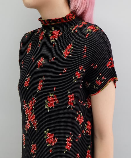 Vintage   Design Tops