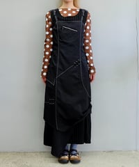 Vintage   Design one-piece
