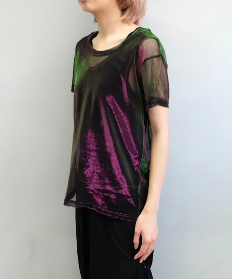 Vintage   Design Tops