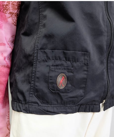 Vintage   Design Vest
