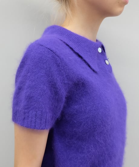 Vintage   Design Tops