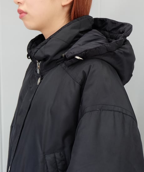 Vintage   Design Jacket
