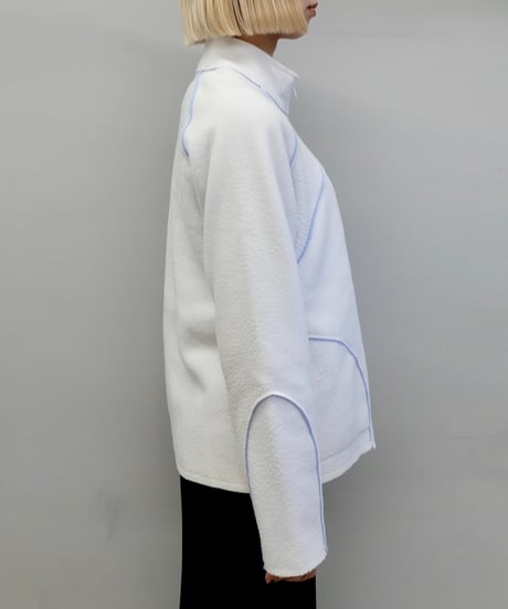 Vintage   Design Tops