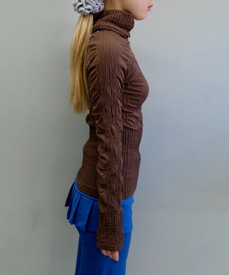 Vintage  Design Tops