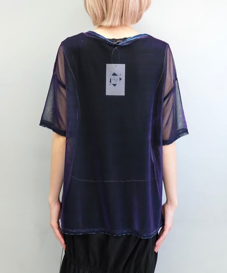 Vintage   Design Tops