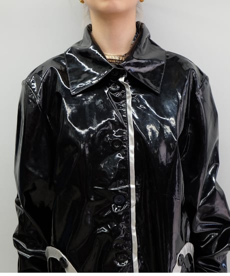 Vintage   Design Jacket