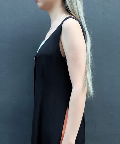 Vintage   Design One-piece