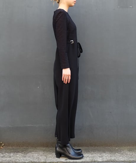 Vintage   Design One-piece