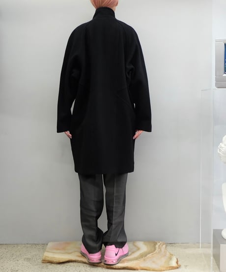 Vintage   Design Coat