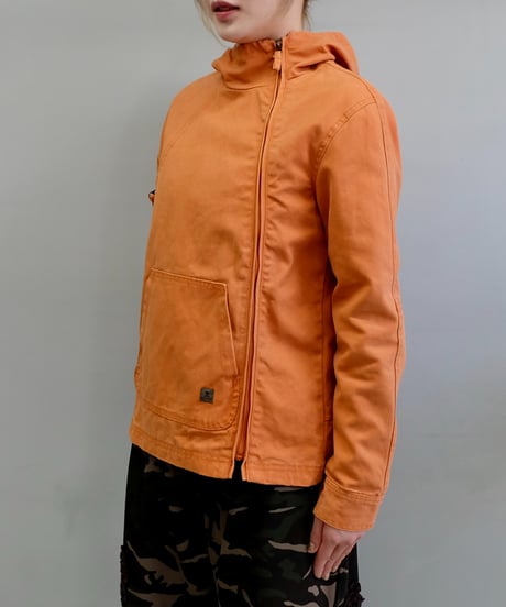 Vintage   Design Jacket