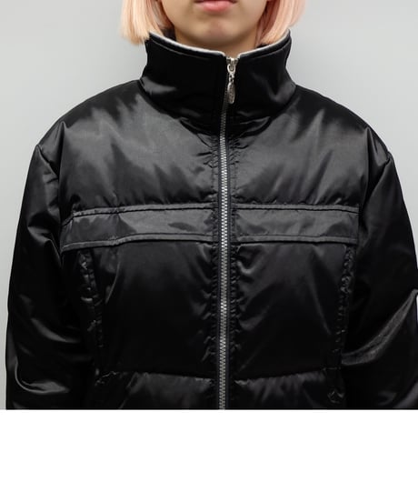 Vintage   Design Jacket