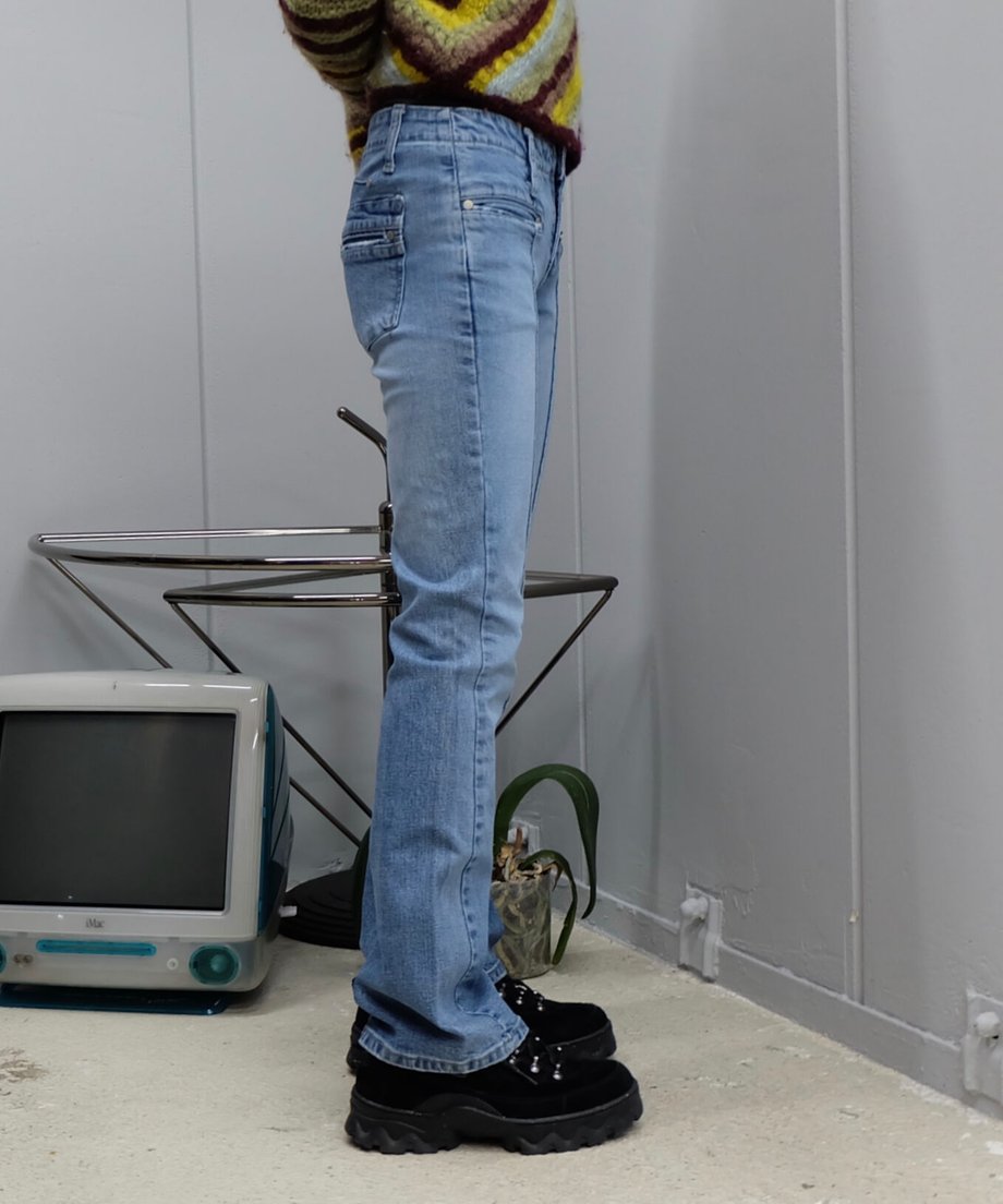 619f32732ee5c24cae77074b