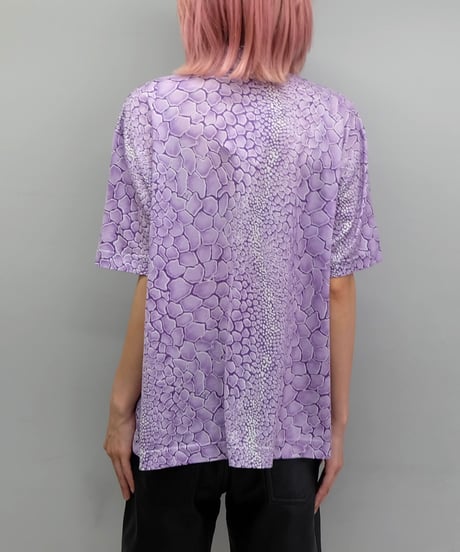 Vintage   Design Tops
