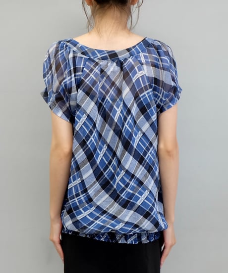 Vintage   Design Tops