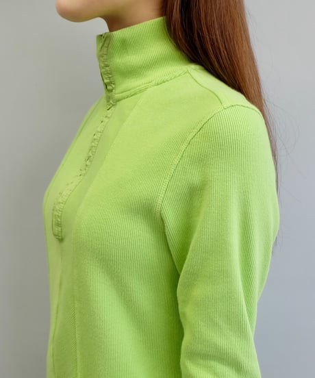 Vintage   Design Tops