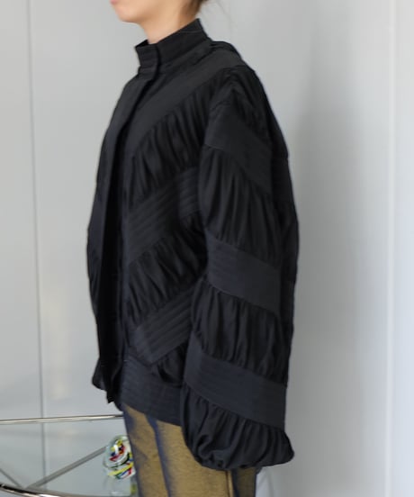 Vintage   Design jacket
