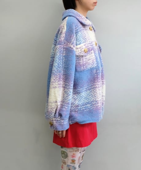 Vintage   Design Jacket