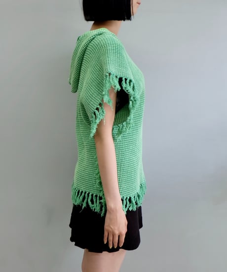 Vintage   Design Tops