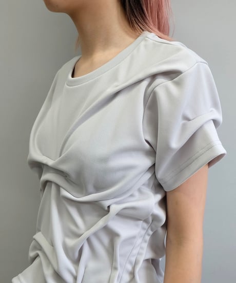 Remake   Drepe Tshirt 6