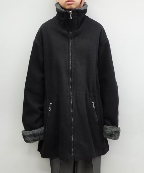 Vintage   Design Jacket