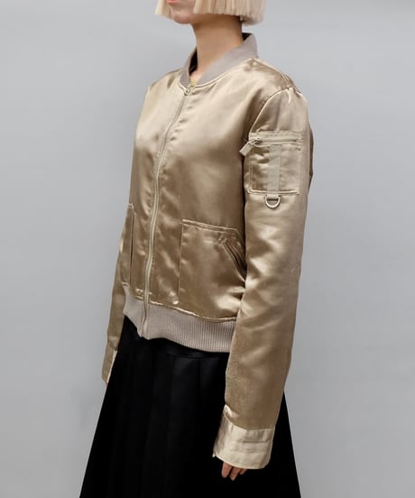 Vintage   Design Jacket