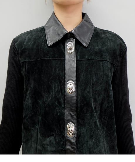 Vintage   Design Tops