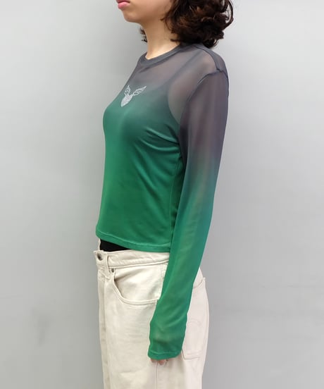 Vintage   Design Tops