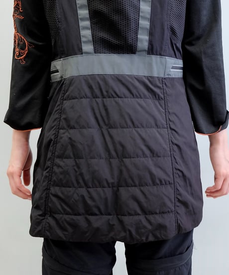 Vintage   Design Vest