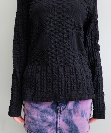 Vintage   Design Tops