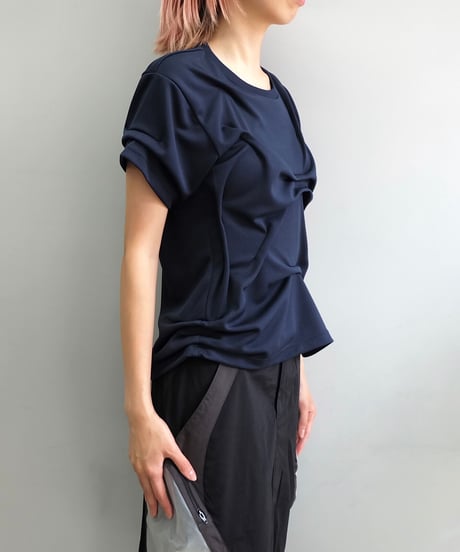 Remake   Drepe Tshirt 8
