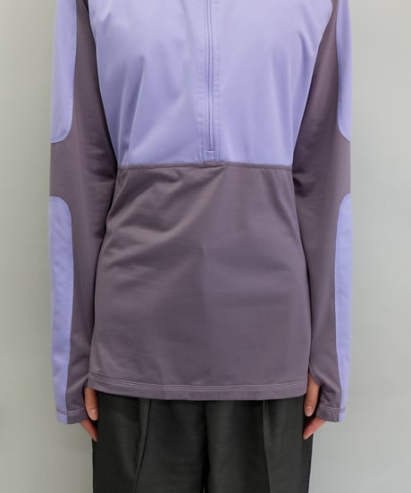 Vintage   Design Tops