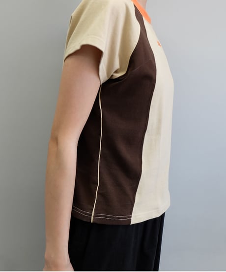 Vintage   Design Tshirt